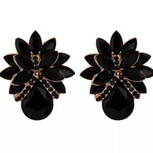 Womens Earrings
